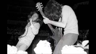 Led Zeppelin  Dazed And Confusedn  Madison Square Garden NY 07281973 Part 10 [upl. by Aniret99]