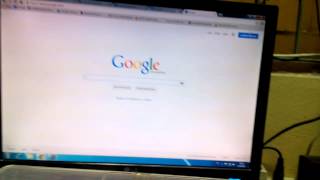 วิธีเปิดใช้งานส่วนขยาย IDM ใน Google Chrome แบบลากมาจากโฟล์เดอร์ของ IDM [upl. by Pang]