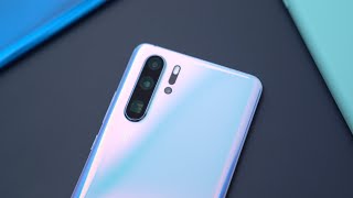 Pengen beli Huawei P30 Pro karena kameranya Yakin [upl. by Loreen]