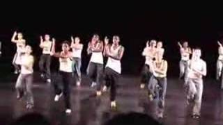 Sankofa  Williams College Step Team quotreunion stepquot [upl. by Annayrb]