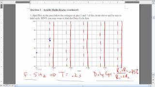 Quiz3 S10 Pt3 555 [upl. by Sieracki]