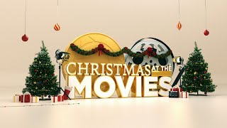 At The Movies  Classic Christmas Week 1 [upl. by Summers]