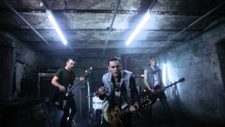 Naturaleza Muerta  Still Life  AIRBAG  video oficial HD [upl. by Thurmann]