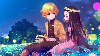 Sunflower  Post Malone Ft Swae Lee  Nightcore [upl. by Noruq]