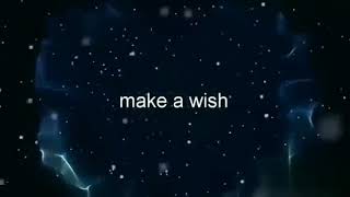 Wish granting in seconds extremely powerful subliminal [upl. by Edda617]