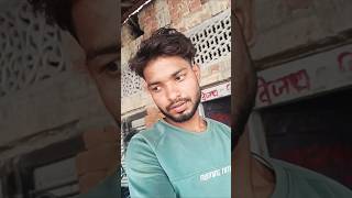 Dhanno par itna Bhari engine lekar jaate hi ye kya Ho Gaya 👈👈👈🙏shorts trending vlog minivlog [upl. by Ahker]