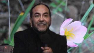 Revelaciones  Don Miguel Ruiz 4 [upl. by Toddie]