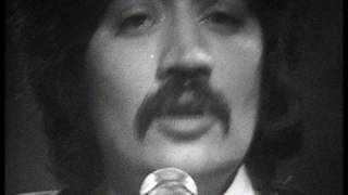 Peter Sarstedt  Where Do You Go To My Lovely 1969 [upl. by Nomzzaj]