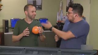 Best Impractical Jokers Compilation Full Clip [upl. by Llezniuq732]