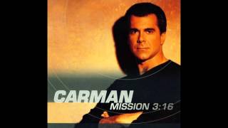 CARMAN with quotThe Courtroomquot [upl. by Yemiaj246]