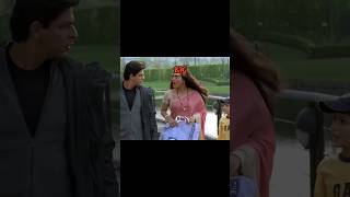 Kabhi khushi Kabhi gham movie scene shorts bollywood [upl. by Elodea]