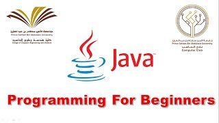 24  Java Programming for Beginners  Two Dimensional Arrays [upl. by Sherard21]