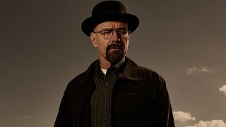 Badass Walter WhiteHeisenberg Scenepack 4K  Breaking Bad [upl. by Yesteb]