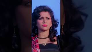 Jaan Tere Naam songs Kumar Sonu [upl. by Sher230]