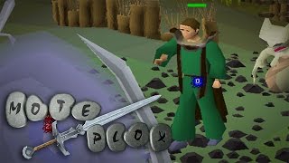 Top 10 Best RuneScape Updates in History [upl. by Swinton]