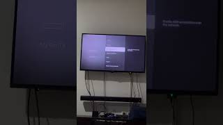 Unlock Fire TV amp Send Appsquot [upl. by Aynodal102]