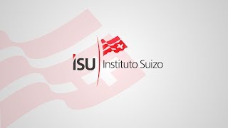 INSTITUTO SUIZO 2017 [upl. by Nylrac839]