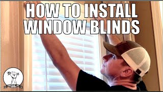 Nordic Blinds  how to operate cordless top downbottom up VS2 MaxLine blinds [upl. by Shayn307]