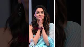 Alia Bhatt Ke Shocking Hidden Talents  facts aliabhatt ytshorts [upl. by Atinor]