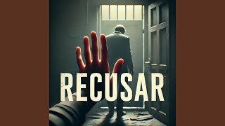 Recusar [upl. by Nodyroc]