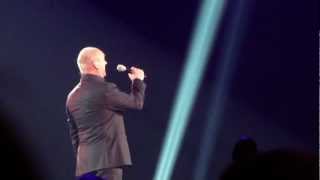 Henk Poort  Anthem  Musical Classics 2012 [upl. by Nicky784]