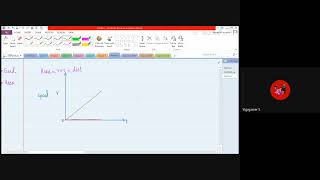 Revision and combination of kinematics Graphs  OAs Level Physics [upl. by Eelarak844]