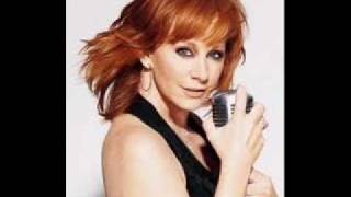 turn on the radio by reba Mcentire lyrics [upl. by Raveaux]