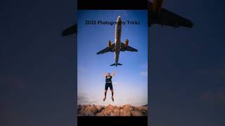 2025 Photography Tricks Photographers Rate ths from 110 and share [upl. by Aihsila]