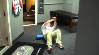 Groin Adductor Strain Protol Corrective amp Rehab Exercise [upl. by Aisylla26]