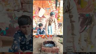 नैना भीगे भीगे जाएंगे कुछ समझ ना पाए राम आएंगे 🚩🚩jubinnautiyal newsong tseries youtubeshorts [upl. by Leahcim]