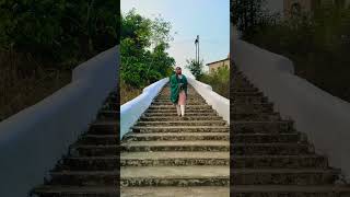 Sham Dhale To Mere Dil Mein Aana short video Hindi song❤❤❤❤🥲🥲🥲 Amazon song short video😂😂😂😂🔥🔥🥰🥲 [upl. by Hock137]