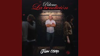 Meiitod  La Division Vidéo Lyrics [upl. by Cira]