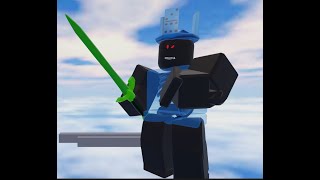 HOW TO GET NEW 1X1X1X1 SKIN IN ROBLOX ARSENAL [upl. by Ahseyd]