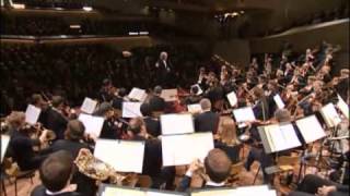 Johann Strauss：Emperor Waltz Op 437 [upl. by Bolme]