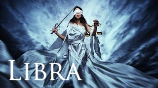 All About Libra with astrologer Michele Knight [upl. by Raoul]