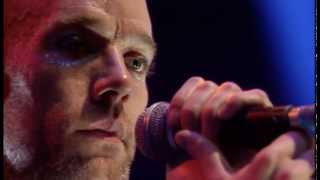 REM Country Feedback live on Jools Holland 1998 [upl. by Demmy]