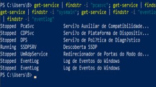 TUTORIAL DETALHADO DE COMO DAR BYPASS EM QUALQUER TELADOR [upl. by Nocam]