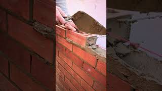 Who makes best Brickies Lefties or Righties Watch full video Like for Right comment for Left [upl. by Pren]