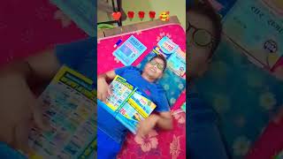 Funny video🌹🌹🌹 love😳😳😳 hindisong🥰🥰🥰🥰 comedyfilms🔥🔥🔥 comedy ❤️❤️❤️❤️ [upl. by Fitzsimmons5]