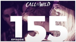 155  Monstercat Call of the Wild  Koven Tokyo Machine amp RIOT [upl. by Ellora]