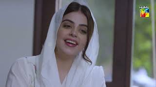 Bebaak  Episode 34  Best Scene 03  HUM TV [upl. by Ballou]