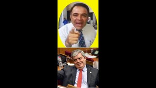 El Profe Mazier JAPOINA Enrique Riera paraguay elmanicomio elprofemazier [upl. by Aniehs]