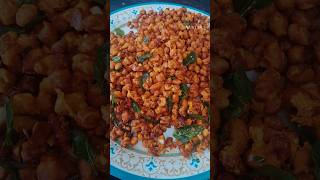 High calorie nuts equal to cashews  reducess bad cholesterol  వేరుశనగ గింజల ఉపయోగాలు [upl. by Yggep942]