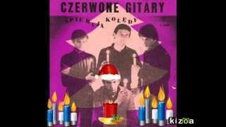 CZERWONE GITARY  Dzien jeden w roku [upl. by Atteras]