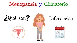 ¿Qué es el Cambio Climático  Nat Geo [upl. by Haidabo]