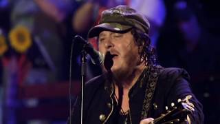 Zucchero Live In Havana 3 of 4  Diamante [upl. by Aguayo]