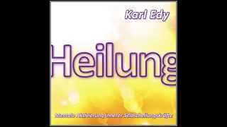 Karl Edy  Heilung Teaser [upl. by Kit]