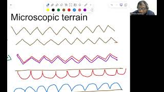 118 Friction Part 1 Science Theme Hindi Color and Draw Bible Study [upl. by Annawit]