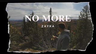 ZAYKA NO MORE MAKET [upl. by Ahsinirt]