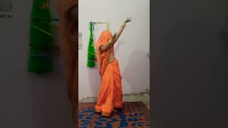 Aaja Nachale Dance short Radhakrishna video creator 😘❤️ 1224 trending viral youtube short yt [upl. by Atinat868]